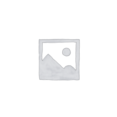 Marco iPhone 8G Blanco / Se 2020 Marco iPhone 8G Blanco / Se 2020